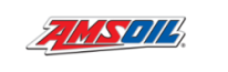 Amsoil